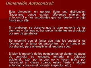 Investigación-acción