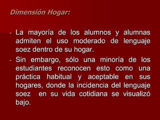 Investigación-acción