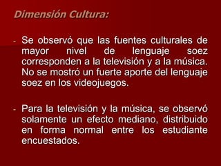 Investigación-acción