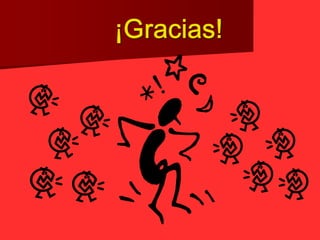 Investigación-acción