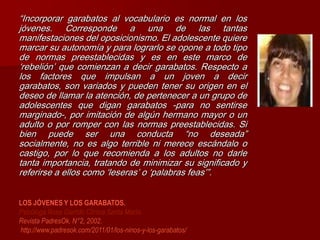 Investigación-acción