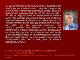 Investigación-acción