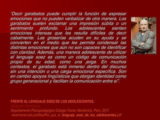 Investigación-acción