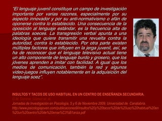 Investigación-acción