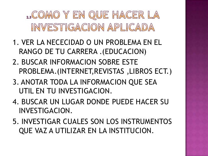 THOMAS HUXLEY escribiÃ³ que -"la ciencia es    simplemente sentido comÃºn llevado almÃ¡ximo. La investigaciÃ³n deberÃ­a ser vis...