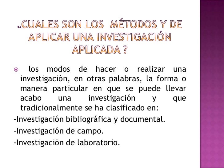 ï F) MÃTODOS DE LA FILOSOFÃAï a) METAFÃSICOS- La razón analiza la realidad o esencia del ser, su núcleo, separándolo d...