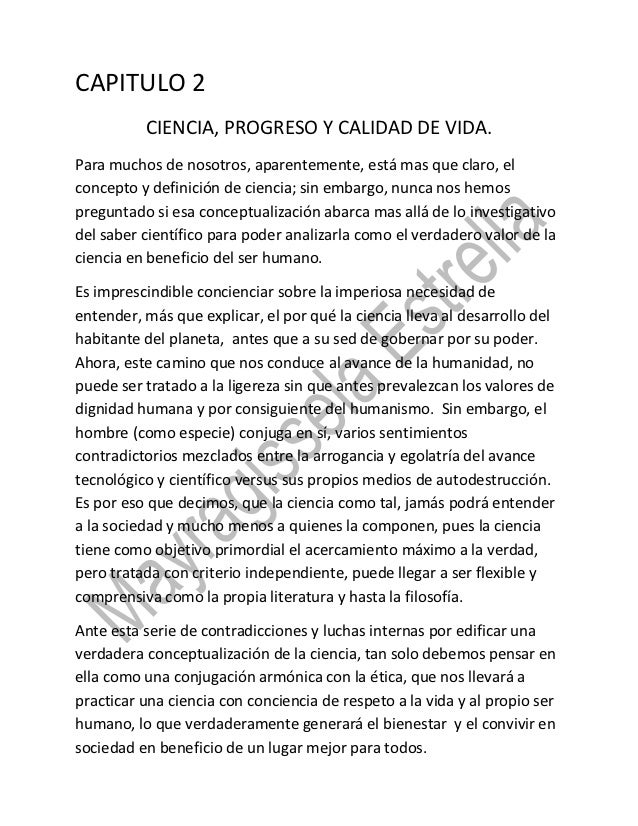 claro que si cap tulo