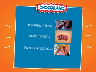 producto b sico
prodcuto real
producto ampliado
á
 