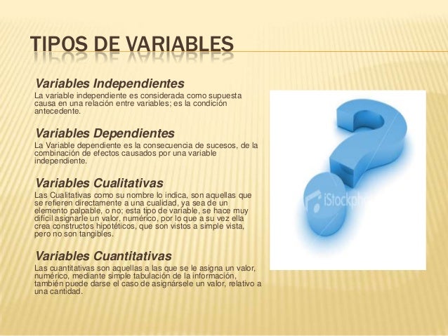 INVESTIGACIÓN - Mind42