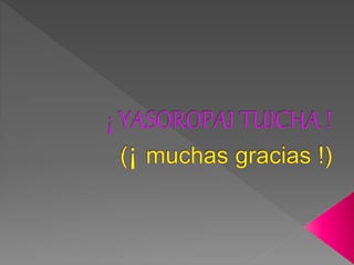 INVESTIGACION CIENTIFICA.pptx