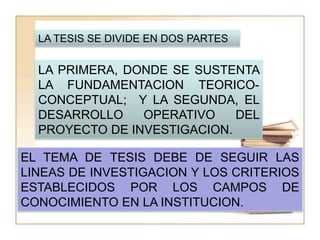  Explicativa: Está dirigida a responder a las causas de los eventos físicos o sociales y su interés se centra en explicar por qué y en qué condiciones ocurre un fenómeno, o por qué dos o más variables se relacionan.METODOLOGIA DE LA INVESTIGACIONPOBLACION DE PROYECTOTIPO DE MUESTRA  ESTADISTICAINSTRUMENTO PARA RECOGER LOS DATOS DE CAMPO.