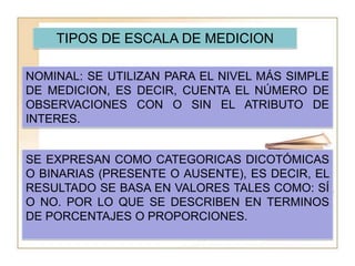 VARIABLES DEL ESTUDIO: SE REFIERE A LAS VARIABLES DEPENDIENTES E INDEPENDIENTES QUE PERMITEN DEMOSTRAR O COMPROBAR LO QUE PRETENDE LA INVESTIGACION.INDICADORES: SE REFIERE A LOS INDICES QUE SE UTILIZARAN PARA REPRESENTAR A LAS VARIABLES EN ESTUDIO.