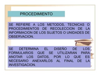 VARIABLE NUMERICA DISCONTINUATIENEN UN ORDEN Y LA DIFERENCIA ENTRE LOS INTERVALOS ESTA PERFECTAMENTE DEFINIDA. SE EXPRESAN EN VALORES NUMERICOS. Y NO SE PUEDEN FRACCIONAR. POR EJEMPLO: NUMERO DE HIJOS, FRECUENCA CARDIACA, FACTORES DE RIESGO, ETCETERA.