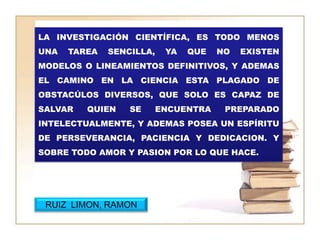 REFERENCIAS BIBLIOGRAFICASAQUÍ SE MENCIONAN LOS DOCUMENTOS, LIBROS Y/O ESCRITOS QUE SE CONSULTARON, CON EL MAYOR DETALLE POSIBLE.SE ORDENAN, LA CITAS BIBLIOGRAFICAS DE ACUERDO AL A.P.A,O AL ESTILO OXFORD: