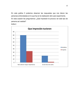Investigacion completa