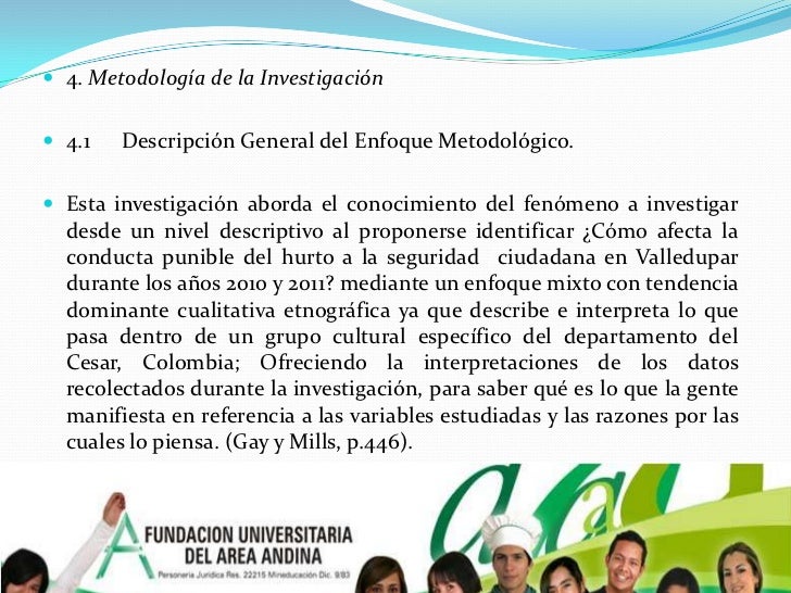 Investigacion_conducta_punible_del_hurto