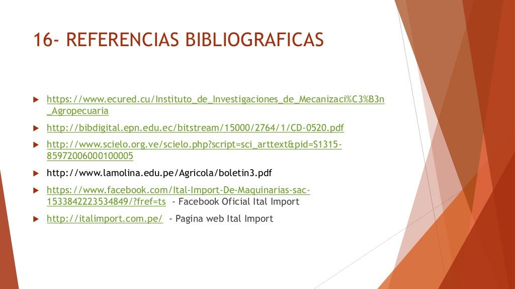 Investigacion contabilidad