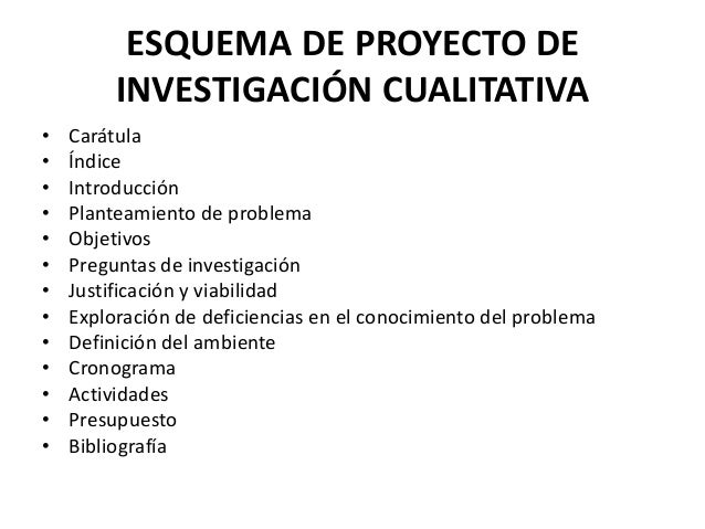 preguntas de investigacion cualitativa investigacion cualitativa preguntas de investigacion cualitativa investigacion cualitativa