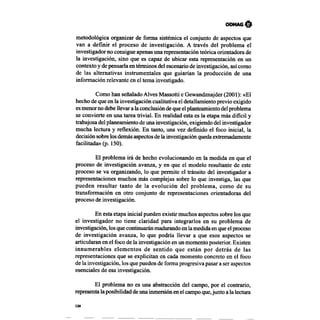 Investigacion cualitativa y subjetividad - Fernando González Rey Slide 120