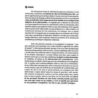 Investigacion cualitativa y subjetividad - Fernando González Rey Slide 163
