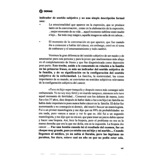 Investigacion cualitativa y subjetividad - Fernando González Rey Slide 165
