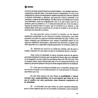 Investigacion cualitativa y subjetividad - Fernando González Rey Slide 191