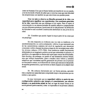 Investigacion cualitativa y subjetividad - Fernando González Rey Slide 192