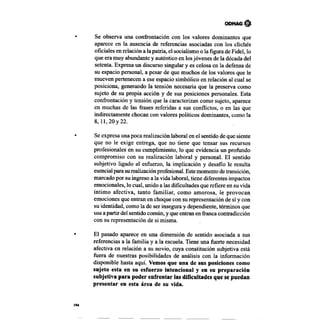 Investigacion cualitativa y subjetividad - Fernando González Rey Slide 194