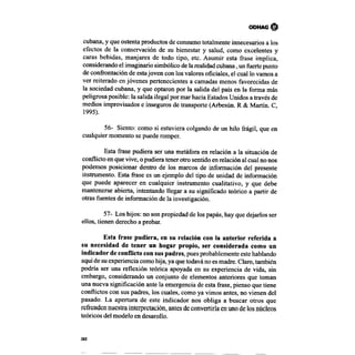 Investigacion cualitativa y subjetividad - Fernando González Rey Slide 202