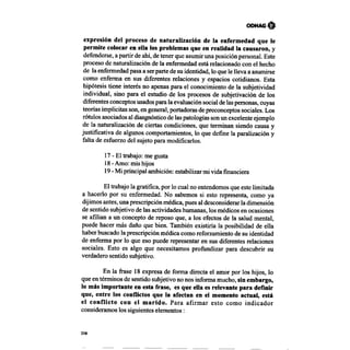 Investigacion cualitativa y subjetividad - Fernando González Rey Slide 210