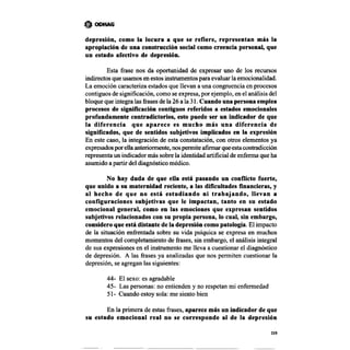 Investigacion cualitativa y subjetividad - Fernando González Rey Slide 215