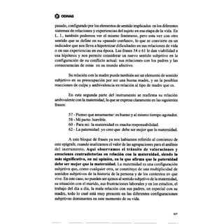 Investigacion cualitativa y subjetividad - Fernando González Rey Slide 217