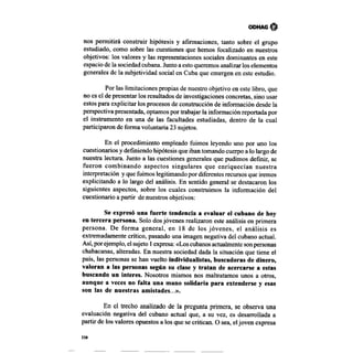 Investigacion cualitativa y subjetividad - Fernando González Rey Slide 220