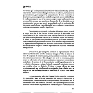 Investigacion cualitativa y subjetividad - Fernando González Rey Slide 221