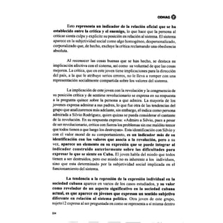 Investigacion cualitativa y subjetividad - Fernando González Rey Slide 224