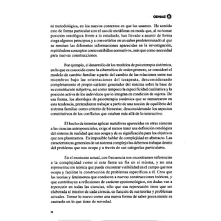 Investigacion cualitativa y subjetividad - Fernando González Rey Slide 36