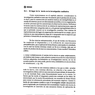 Investigacion cualitativa y subjetividad - Fernando González Rey Slide 53