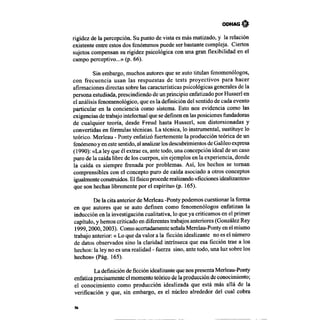 Investigacion cualitativa y subjetividad - Fernando González Rey Slide 56