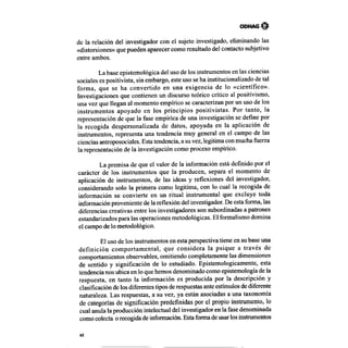 Investigacion cualitativa y subjetividad - Fernando González Rey Slide 62