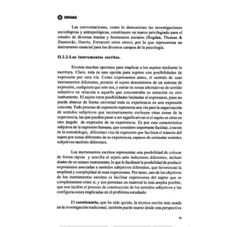 Investigacion cualitativa y subjetividad - Fernando González Rey Slide 75