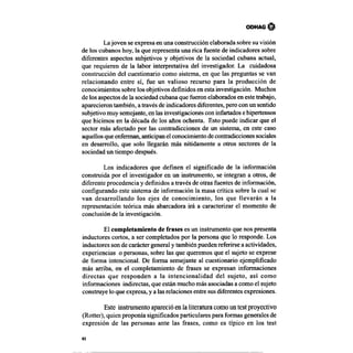 Investigacion cualitativa y subjetividad - Fernando González Rey Slide 82