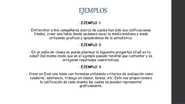 preguntas de investigacion cuantitativa ejemplos investigaci 243 n cuantitativa preguntas de investigacion cuantitativa ejemplos investigaci 243 n cuantitativa
