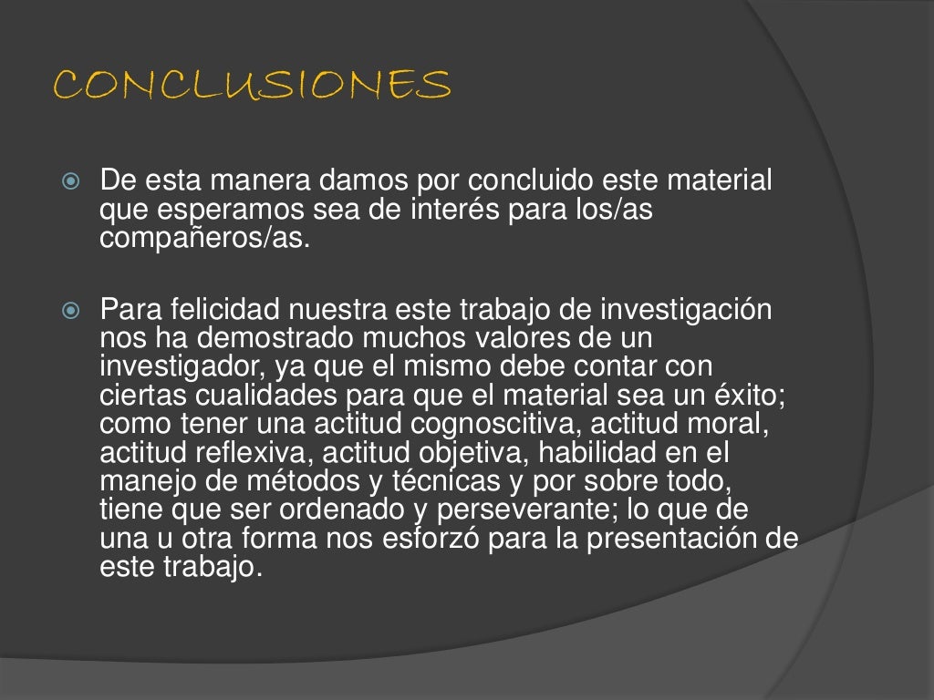 Investigacion correlacional y explicativa