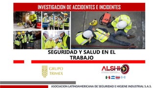 INVESTIGACION DE ACCIDENTES ALSHI 2024.pptx