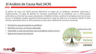 INVESTIGACION DE ACCIDENTES ALSHI 2024.pptx