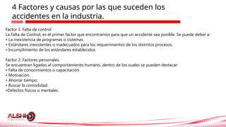 INVESTIGACION DE ACCIDENTES ALSHI 2024.pptx