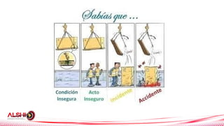 INVESTIGACION DE ACCIDENTES ALSHI 2024.pptx