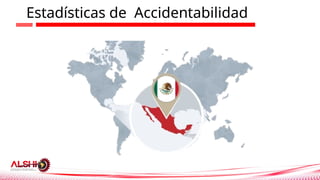 INVESTIGACION DE ACCIDENTES ALSHI 2024.pptx