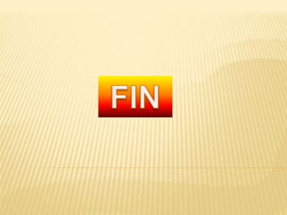 Investigacion de Mercado2.ppt