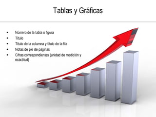 Investigacion de mercado con tecnicas multivariables